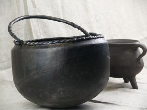 P1410694g