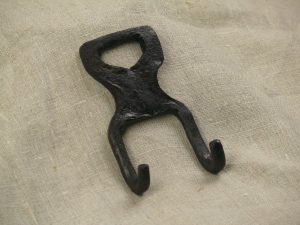 Armbrustspannhaken