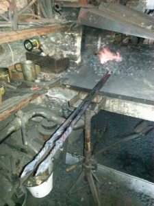 IMG-20160612-WA0000