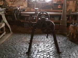 20160716_182102[1]