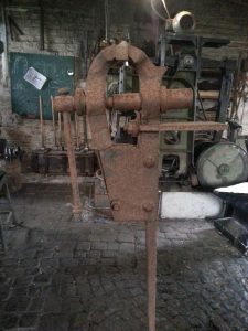 20160717_083445[1]