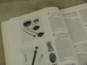 P1410988